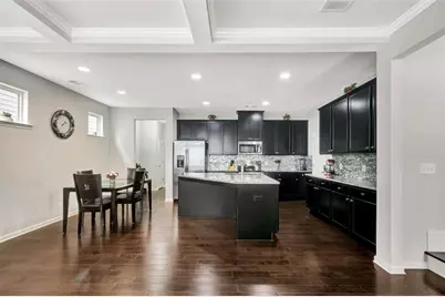 7765 Rutgers Circle, Fairburn, GA 30213 - Photo 16