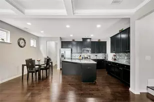 7765 Rutgers Cir, Fairburn, GA 30213 - Photo 16