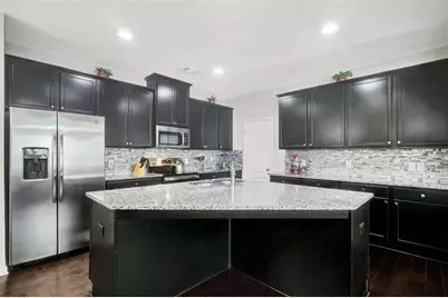 7765 Rutgers Circle, Fairburn, GA 30213 - Photo 18