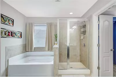 7765 Rutgers Circle, Fairburn, GA 30213 - Photo 40