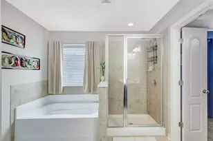 7765 Rutgers Cir, Fairburn, GA 30213 - Photo 40