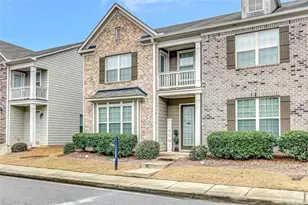 7765 Rutgers Cir, Fairburn, GA 30213 - Photo 8