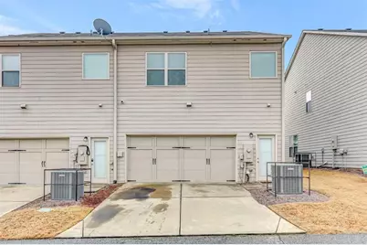 7765 Rutgers Circle, Fairburn, GA 30213 - Photo 42