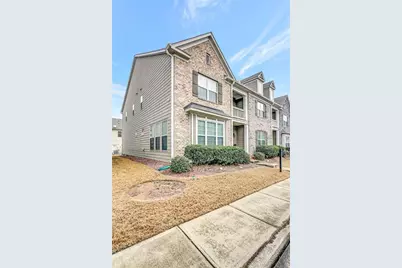 7765 Rutgers Circle, Fairburn, GA 30213 - Photo 1