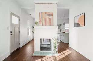 322 4th Ave, Decatur, GA 30030 - Photo 42