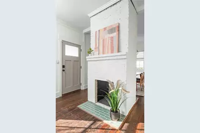 322 4th Avenue, Decatur, GA 30030 - Photo 16