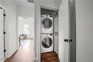 322 4th Ave, Decatur, GA 30030 - Photo 26