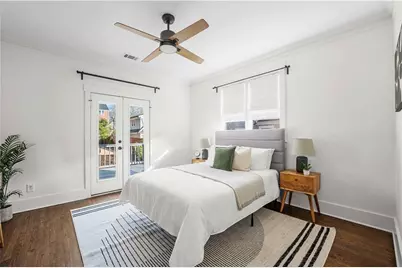 322 4th Avenue, Decatur, GA 30030 - Photo 8