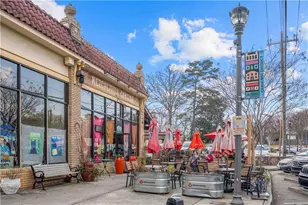 322 4th Ave, Decatur, GA 30030 - Photo 40