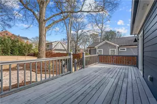 322 4th Ave, Decatur, GA 30030 - Photo 28