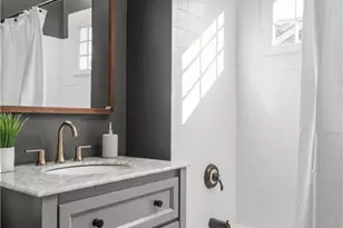 322 4th Ave, Decatur, GA 30030 - Photo 12