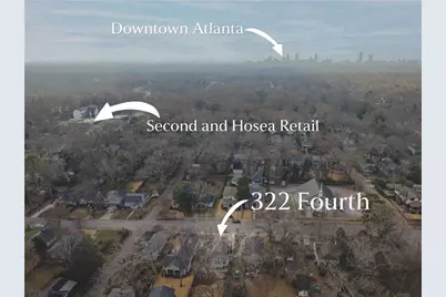 322 4th Avenue, Decatur, GA 30030 - Photo 36