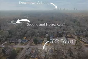 322 4th Ave, Decatur, GA 30030 - Photo 36