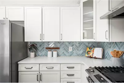 322 4th Avenue, Decatur, GA 30030 - Photo 18