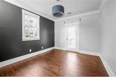 322 4th Avenue, Decatur, GA 30030 - Photo 10