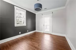 322 4th Ave, Decatur, GA 30030 - Photo 10