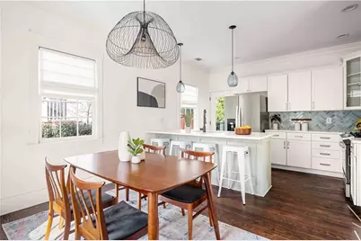 322 4th Avenue, Decatur, GA 30030 - Photo 6