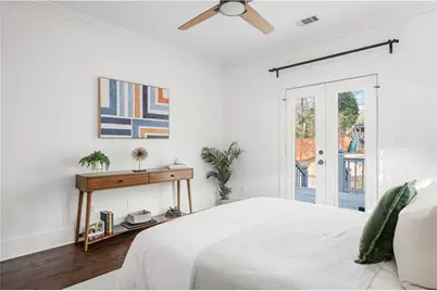 322 4th Avenue, Decatur, GA 30030 - Photo 22