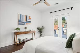 322 4th Ave, Decatur, GA 30030 - Photo 22