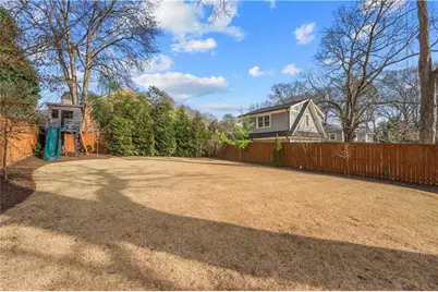 322 4th Avenue, Decatur, GA 30030 - Photo 32