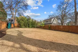 322 4th Ave, Decatur, GA 30030 - Photo 32