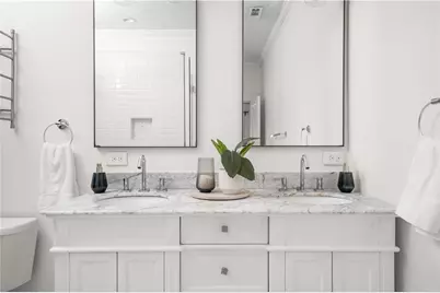 322 4th Avenue, Decatur, GA 30030 - Photo 24