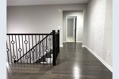 920 Grove Valley Dr, Cumming, GA 30041 - Photo 20