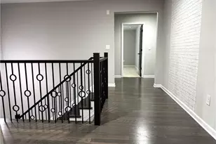 920 Grove Valley Dr, Cumming, GA 30041 - Photo 20