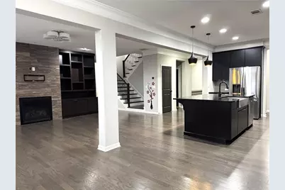 920 Grove Valley Dr, Cumming, GA 30041 - Photo 12