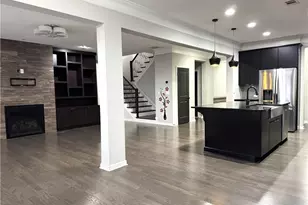 920 Grove Valley Dr, Cumming, GA 30041 - Photo 12