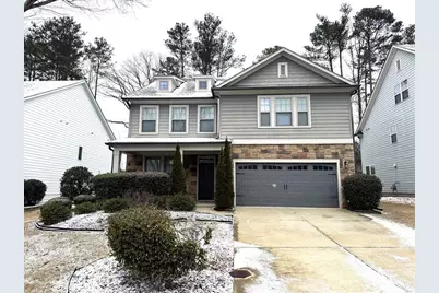 920 Grove Valley Dr, Cumming, GA 30041 - Photo 1