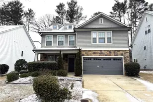 920 Grove Valley Dr, Cumming, GA 30041 - Photo 1