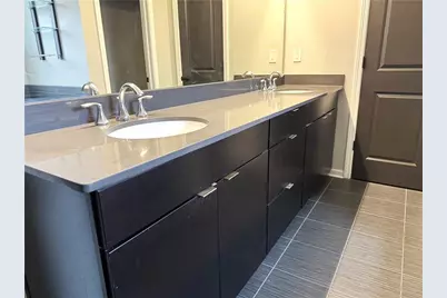 920 Grove Valley Dr, Cumming, GA 30041 - Photo 26