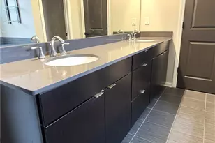 920 Grove Valley Dr, Cumming, GA 30041 - Photo 26