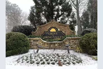 920 Grove Valley Dr, Cumming, GA 30041 - Photo 36