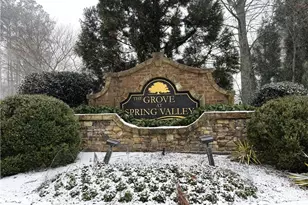 920 Grove Valley Dr, Cumming, GA 30041 - Photo 36