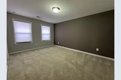 920 Grove Valley Dr, Cumming, GA 30041 - Photo 28