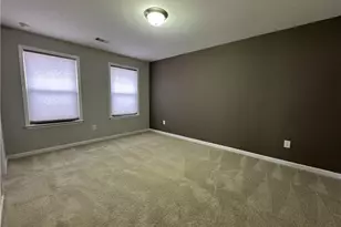 920 Grove Valley Dr, Cumming, GA 30041 - Photo 28