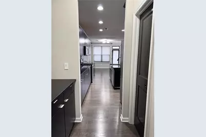 920 Grove Valley Dr, Cumming, GA 30041 - Photo 4