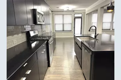 920 Grove Valley Dr, Cumming, GA 30041 - Photo 6