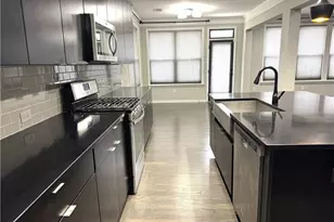 920 Grove Valley Dr, Cumming, GA 30041 - Photo 6