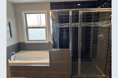 920 Grove Valley Dr, Cumming, GA 30041 - Photo 24