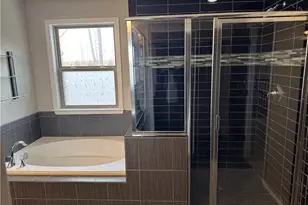 920 Grove Valley Dr, Cumming, GA 30041 - Photo 24