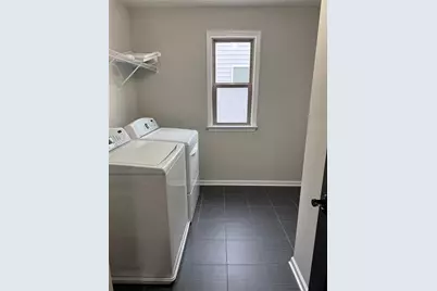 920 Grove Valley Dr, Cumming, GA 30041 - Photo 32