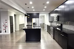 920 Grove Valley Dr, Cumming, GA 30041 - Photo 8