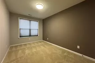 920 Grove Valley Dr, Cumming, GA 30041 - Photo 18