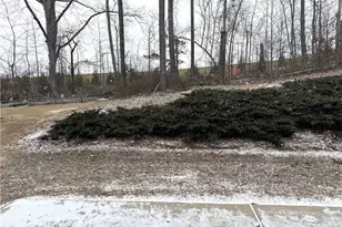 920 Grove Valley Dr, Cumming, GA 30041 - Photo 34