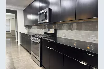 920 Grove Valley Dr, Cumming, GA 30041 - Photo 10