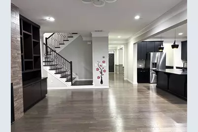 920 Grove Valley Dr, Cumming, GA 30041 - Photo 14