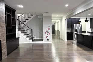 920 Grove Valley Dr, Cumming, GA 30041 - Photo 14